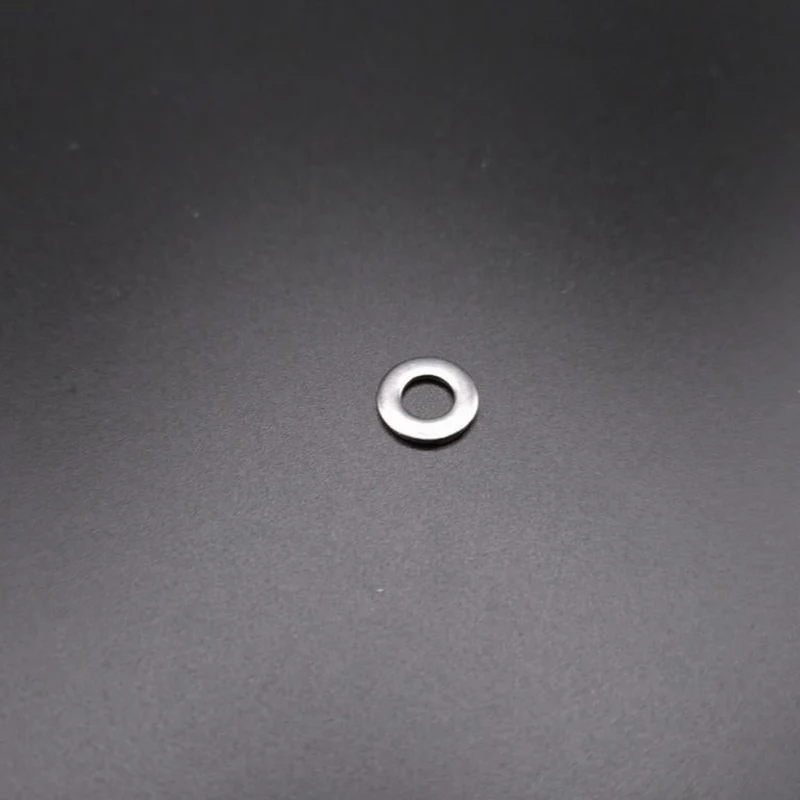 TRANSDUCER Washer Headlight
