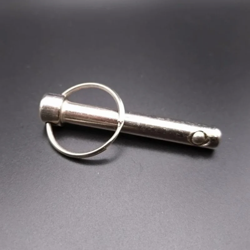 CONVERTER Steering Column Retaining Pin