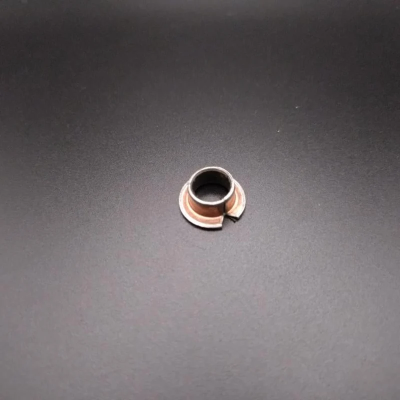 SPACER Metal Spacer for Steering Column
