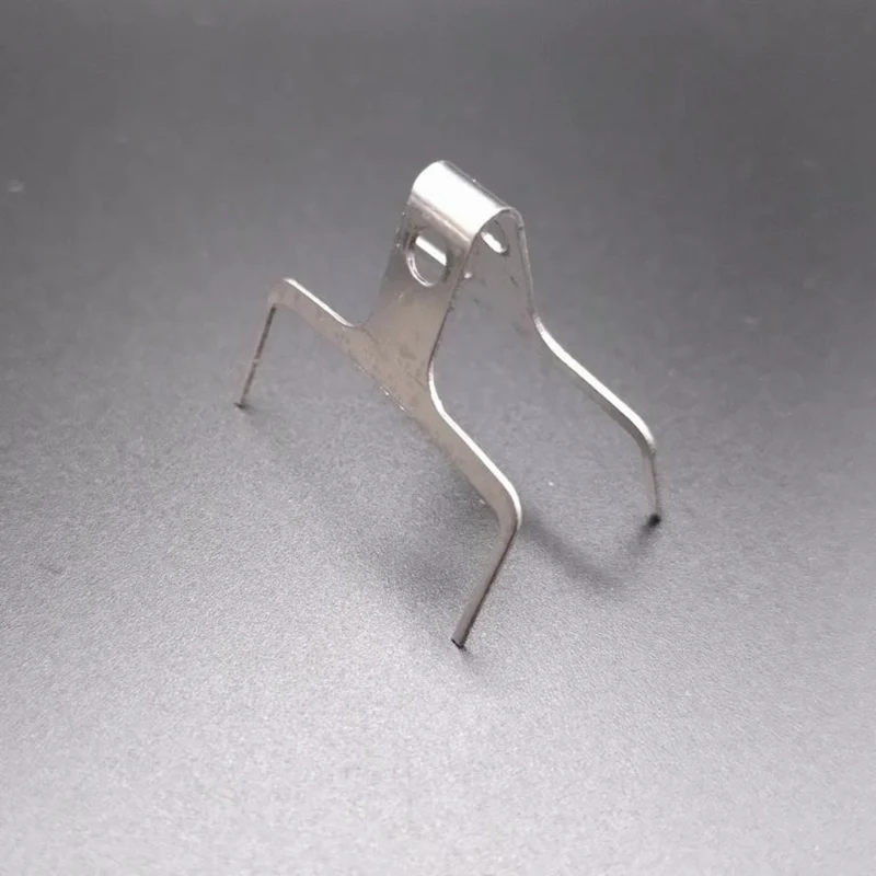 WANDLER Metallclip für Bremsbeläge