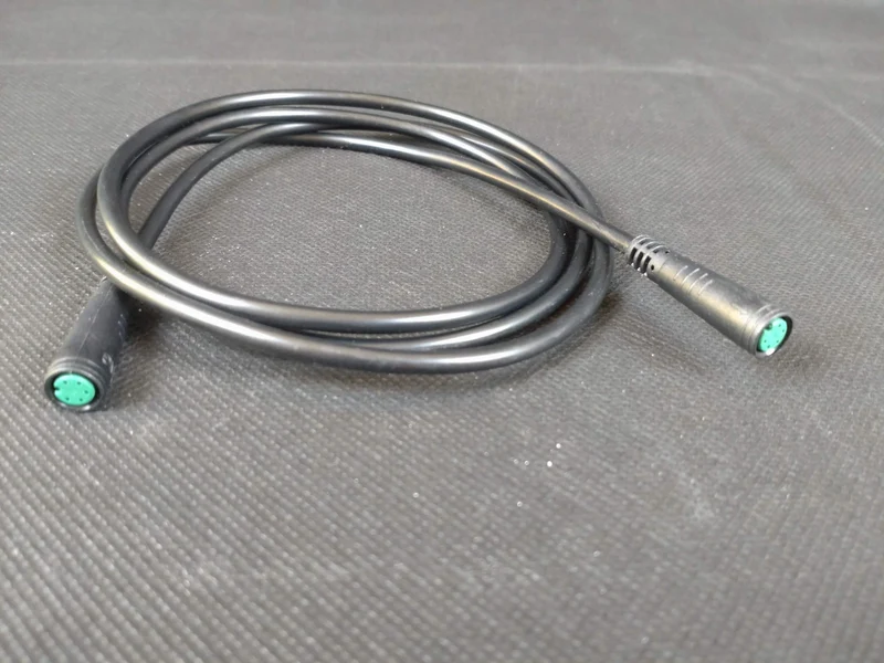 WANDLER electric scooter connection cable half throttle - Suitable for all WANDLER models