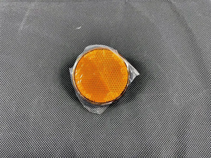 CONVERTER Side Reflector