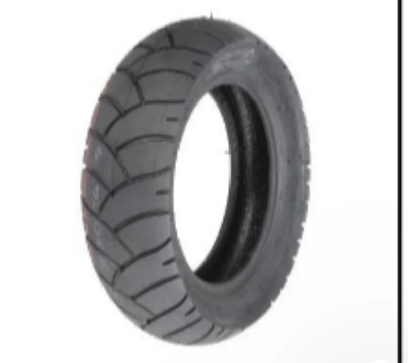 10x3.0 80/65-6 tire