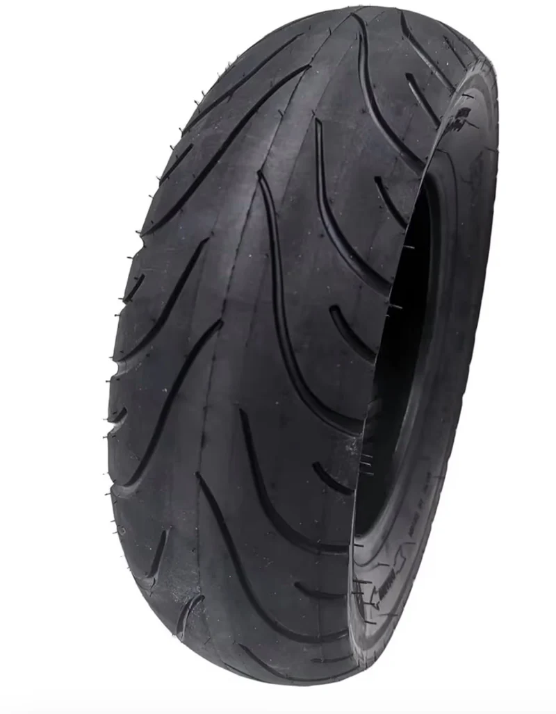 12” x 3.00-6.5 street tubeless cst