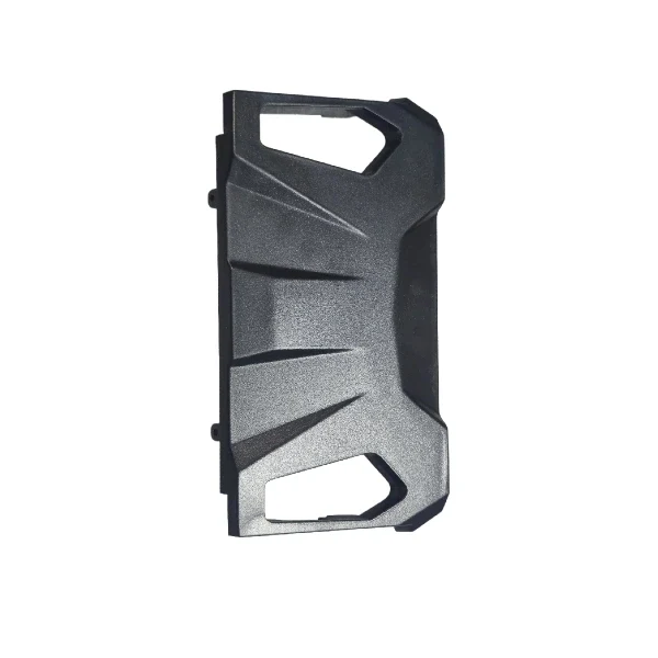 Kukirin M4 Max E-Scooter Frontabdeckung