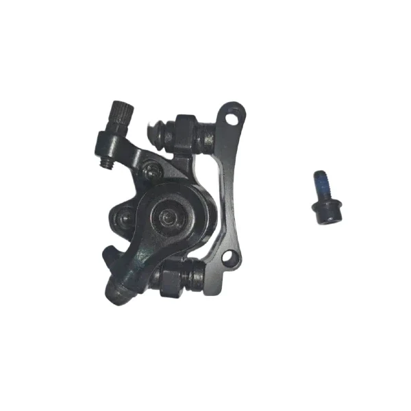 Kukirin M4 Max Bremssattel