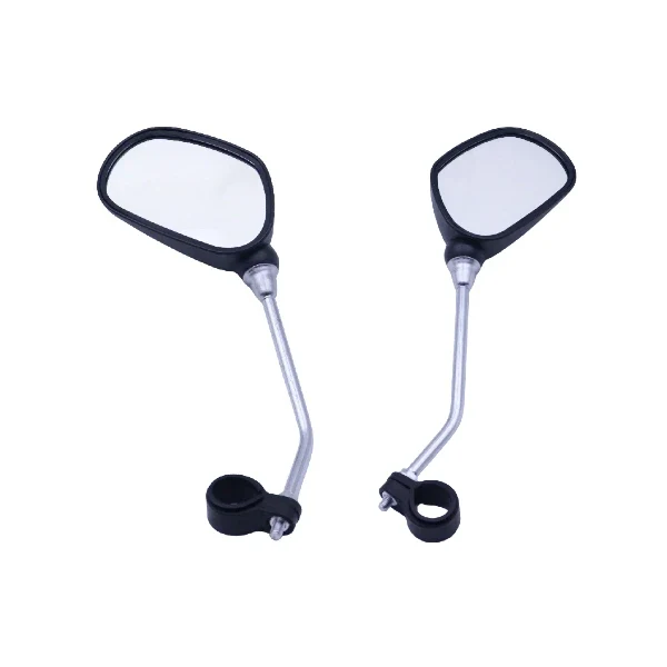Kukirin C1 Pro E-Scooter Rückspiegel