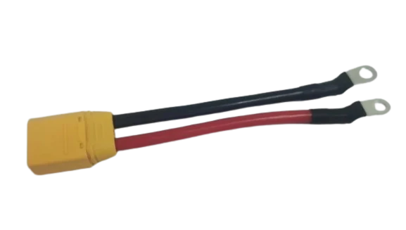 G2 Controller-Stromkabel