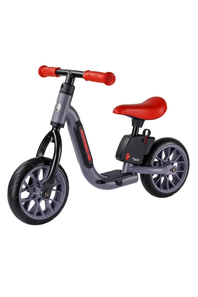 Micro Balance Bike by Porsche Provence