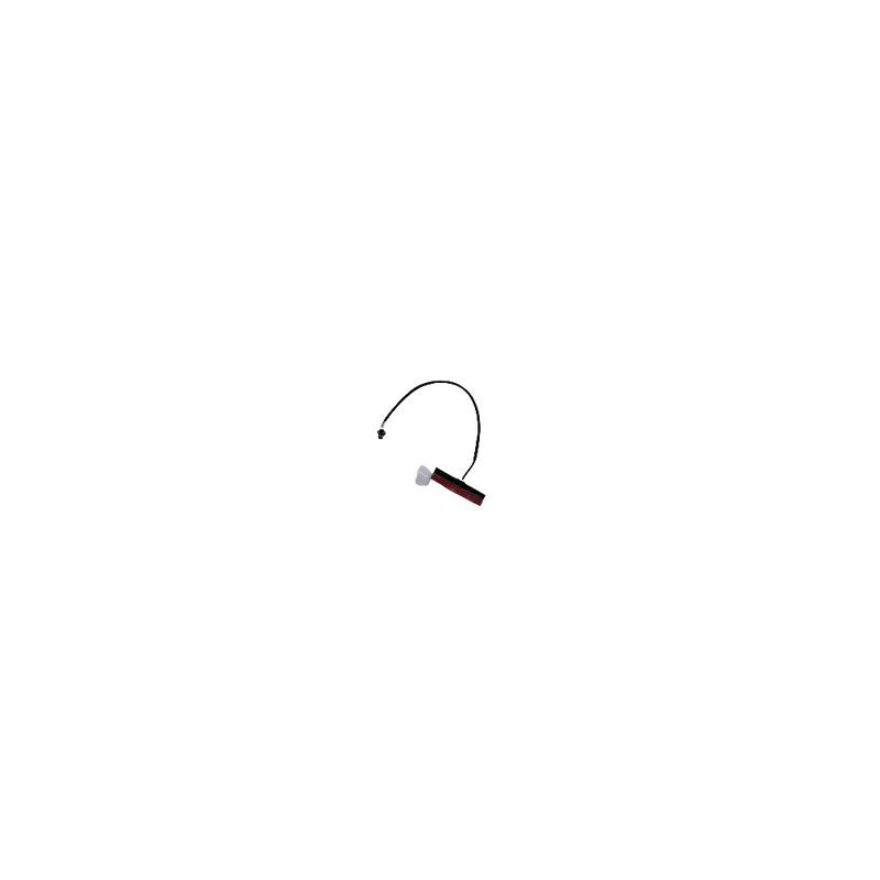 M4 Max Rücklicht