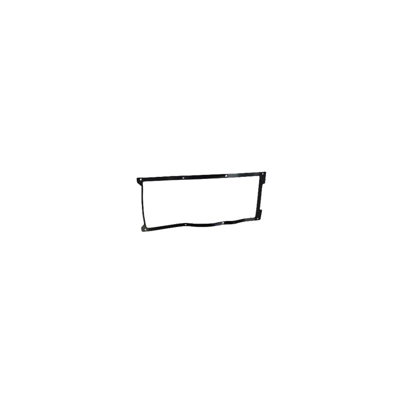 M4 Max wasserdichtes Pad