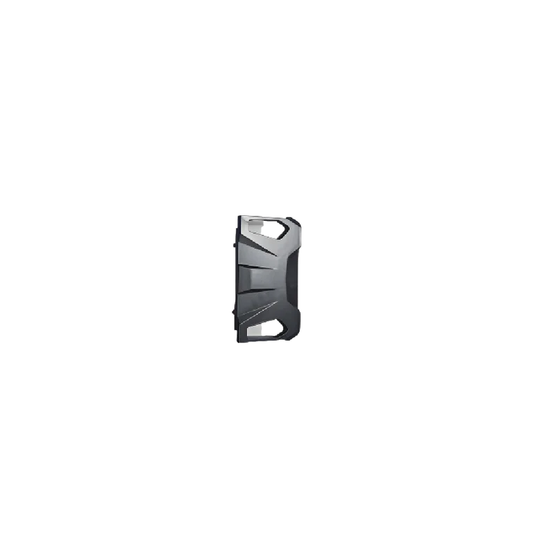 M4 Max Frontabdeckung
