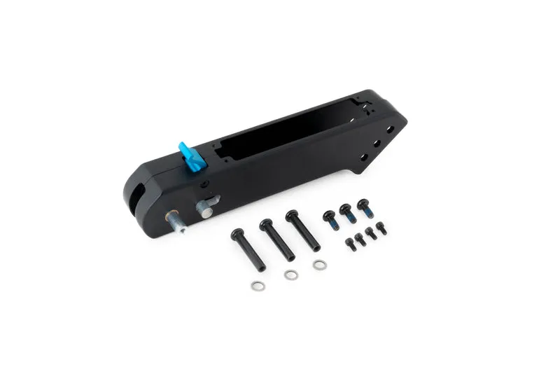 Gehäuse für Controller Explorer