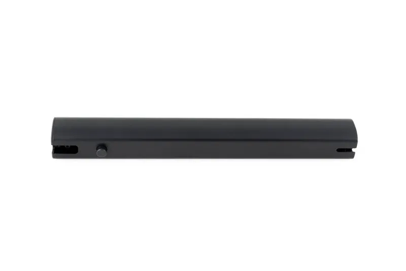 Lenkerrohr Explorer