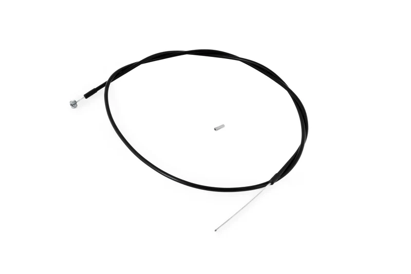 Bremskabel Condor II