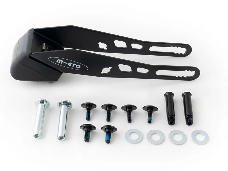 Bremse MT-Plus