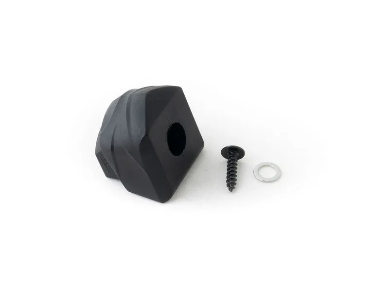 Bremse New Shaper
