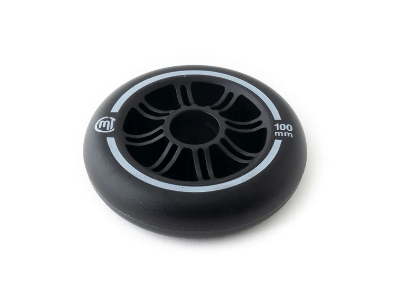 micro Wheel Beat