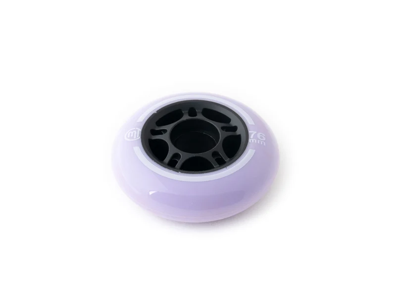 micro Wheel MT4 Lava
