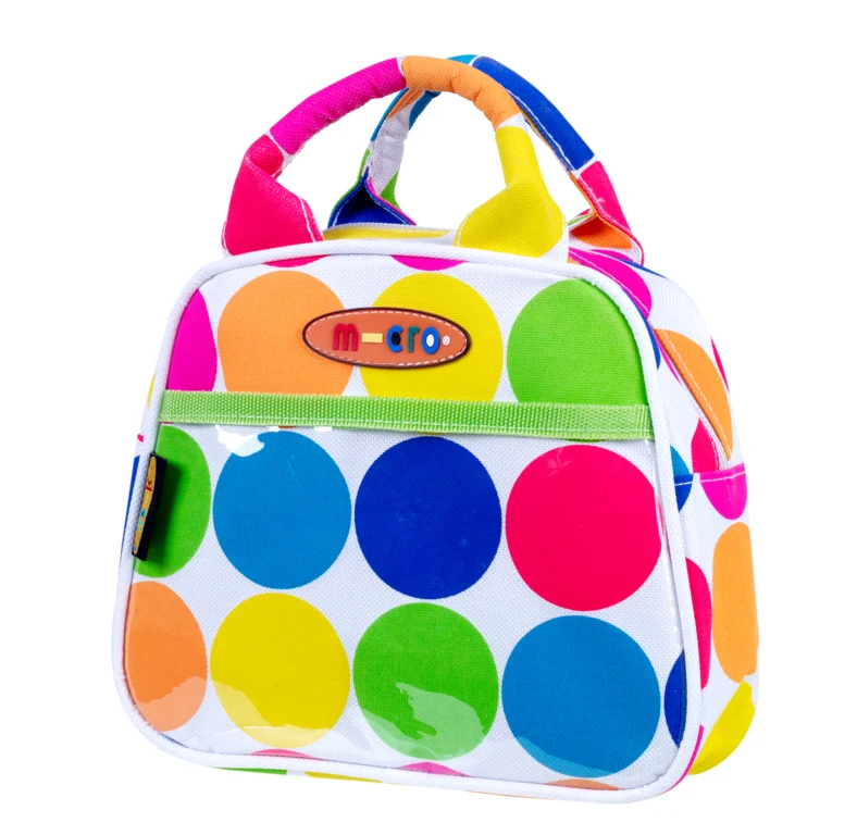 Micro Handtasche