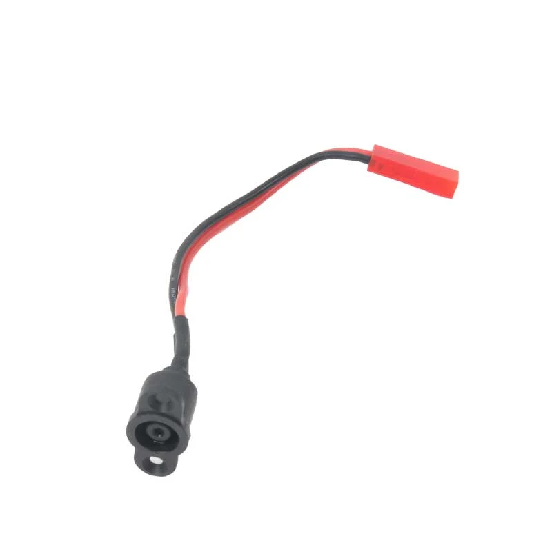 iQ Kabel für Ladebuchse