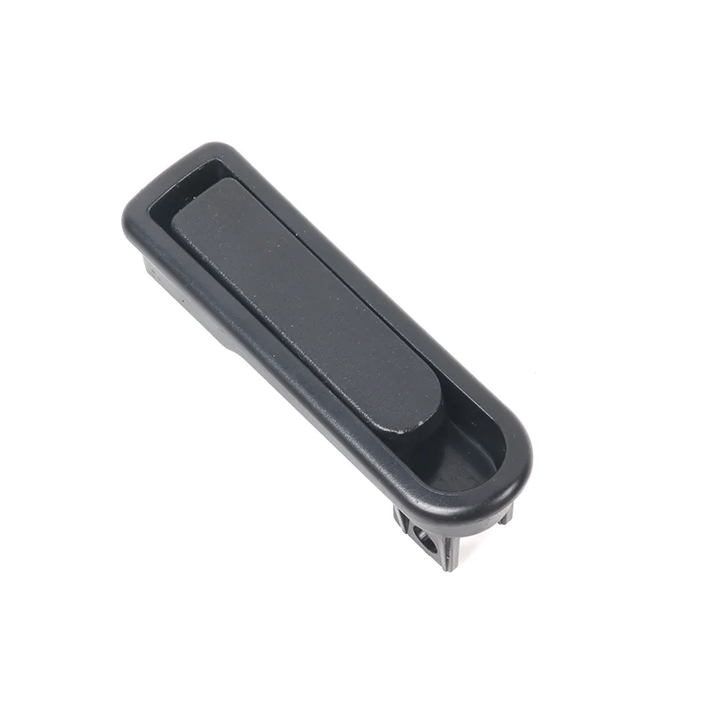 iQ Accessoireshaken