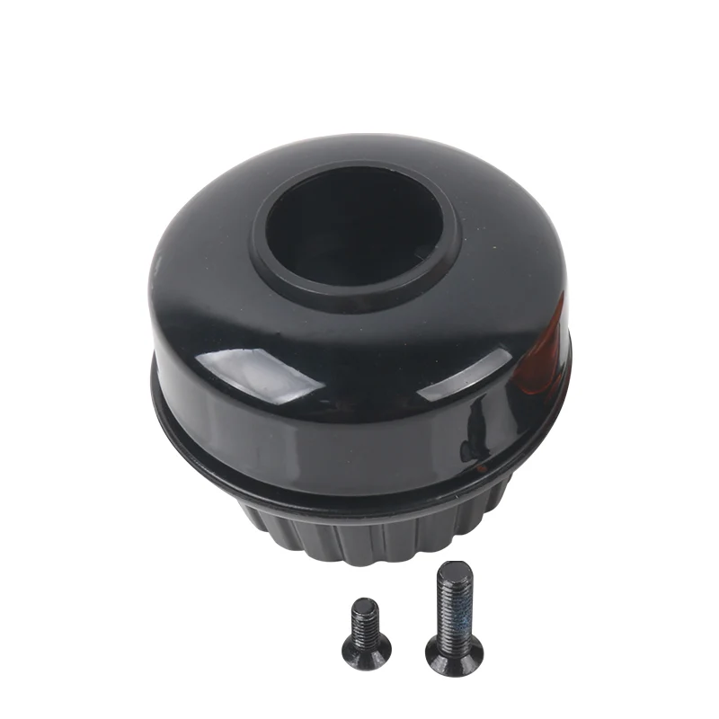 iQ Glocke