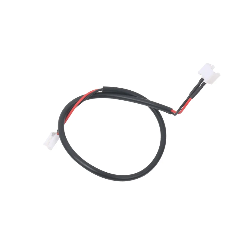 iQ Kabelsatz Blinker