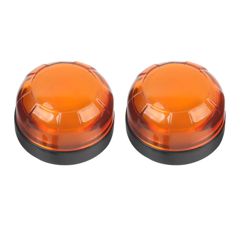 iQ Blinker