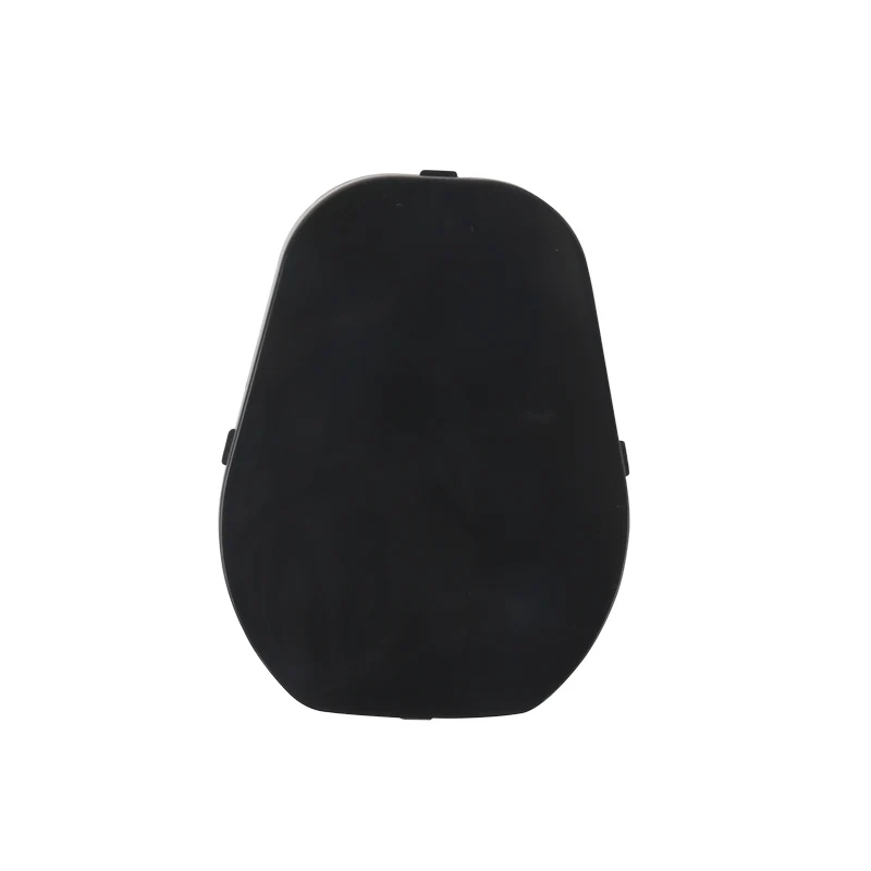 iQ Displaydeckel