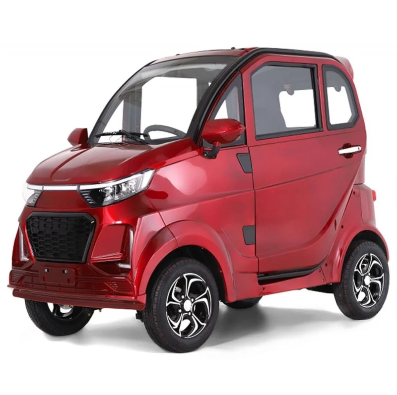 SXT Eco X