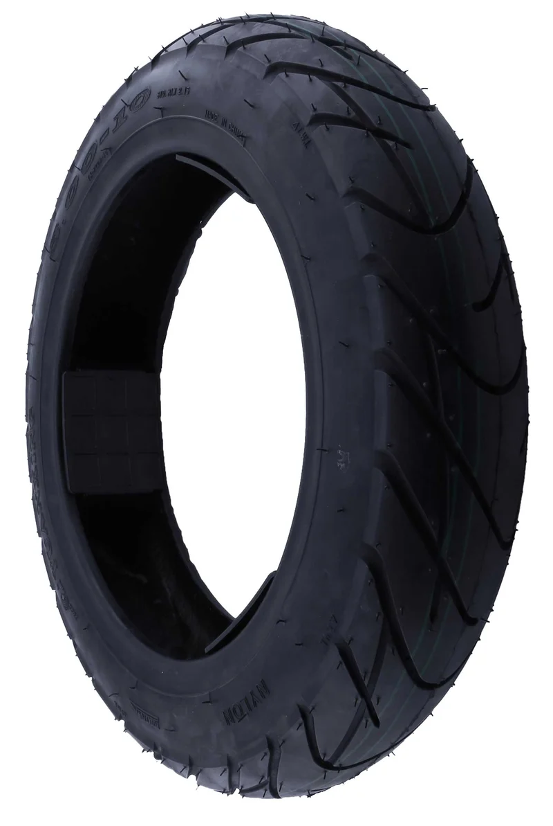Reifen mit Strassenprofil 3.00 - 10 (P224)