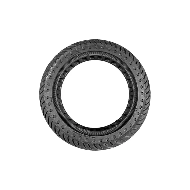 Honeycomb Reifen 8.5 x 2.0 Neue Generation