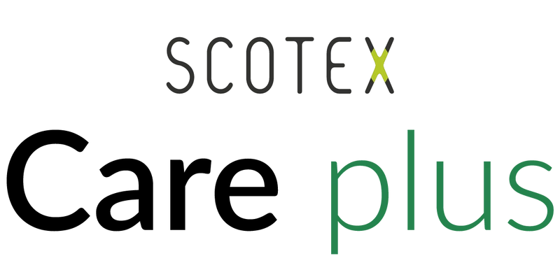 Scotex Care Plus für Scotex H10