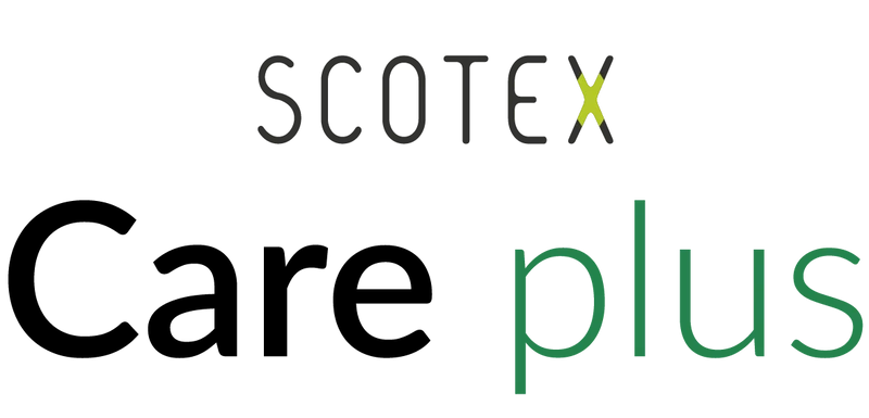 Scotex Care Plus für Scotex H20