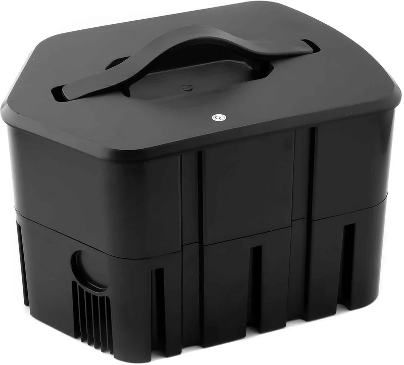 Lithium-Ionen-Akku 60V / 30 Ah