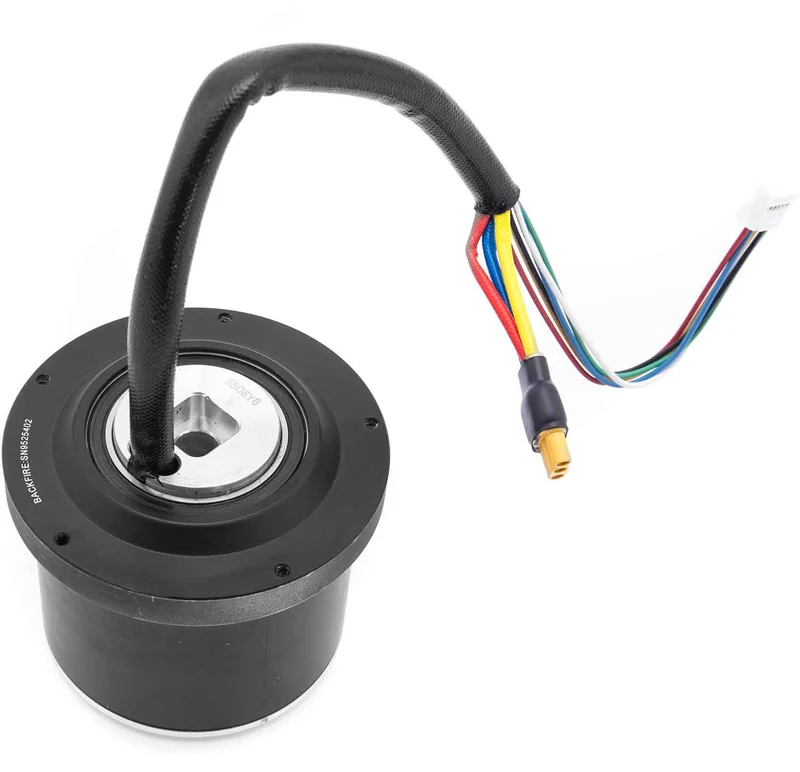 Nabenmotor 350 Watt