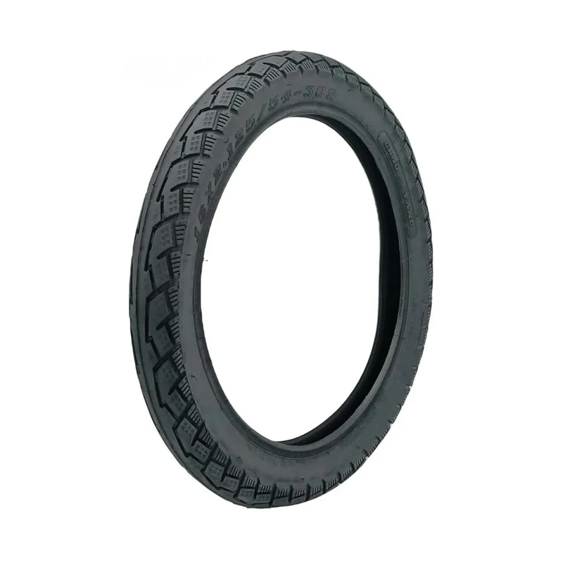 Reifen 16 Zoll Luft InMotion V8F
