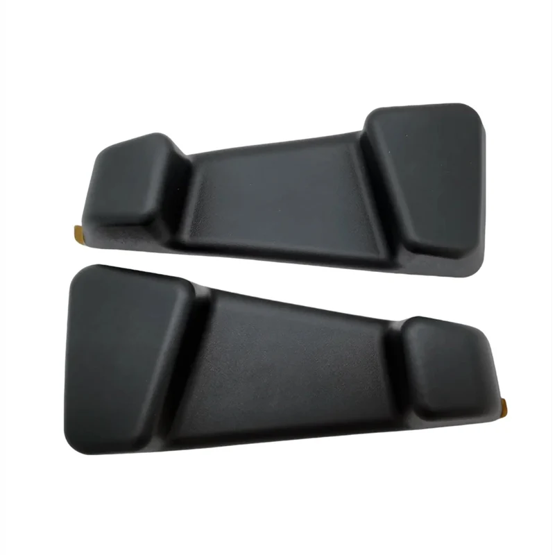 Weiche Komfort-Pads InMotion V13