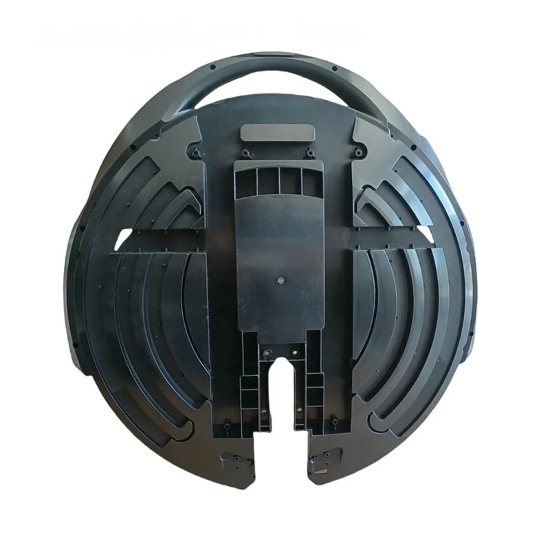Innenschale InMotion V8F / V8S
