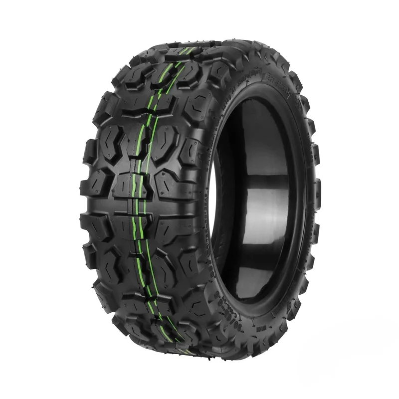 Reifen 11 Zoll Luft Offroad InMotion RS - Pannenschutzgel