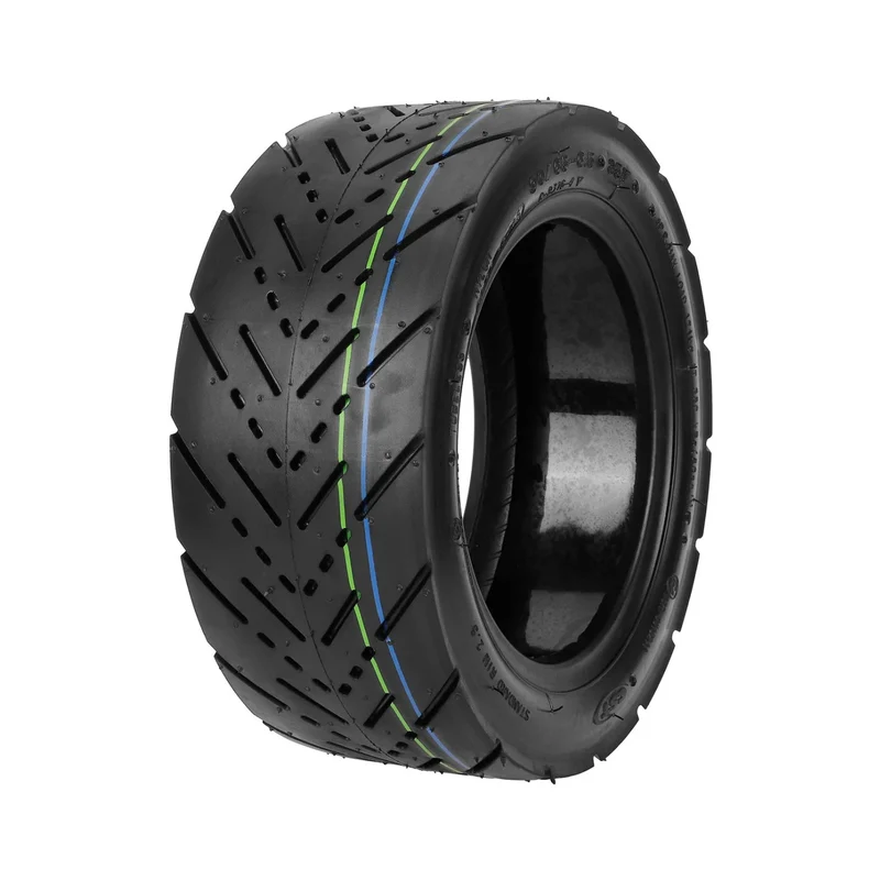 Reifen 11 Zoll Luft InMotion RS - Pannenschutzgel