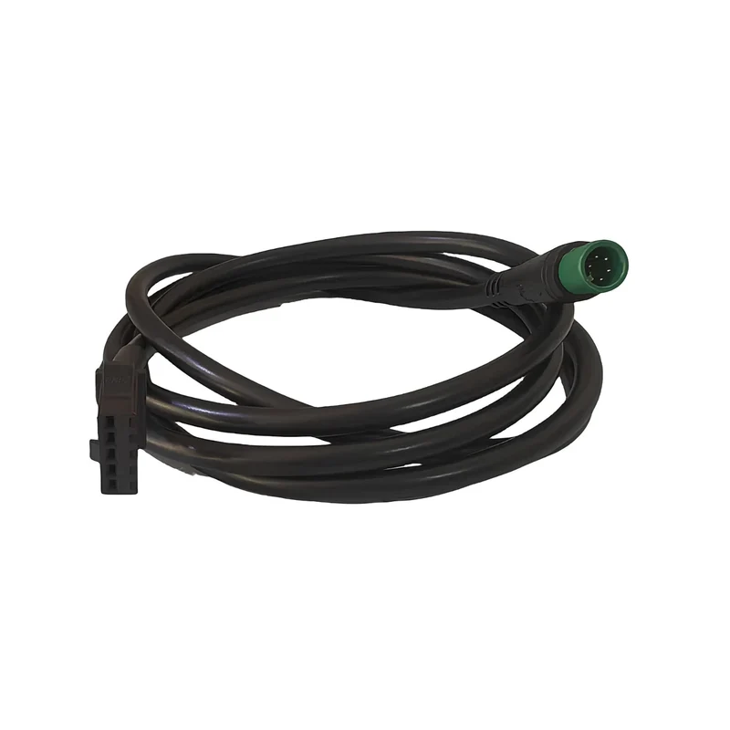 5-Pin-Anschlusskabel Display InMotion L9 / S1