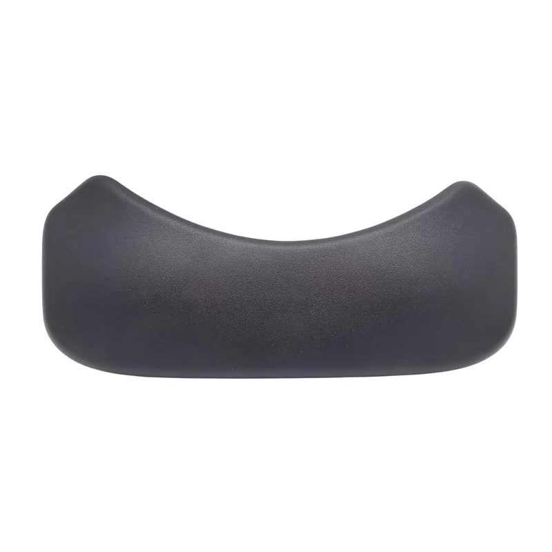Weiches Beinpolster InMotion V12