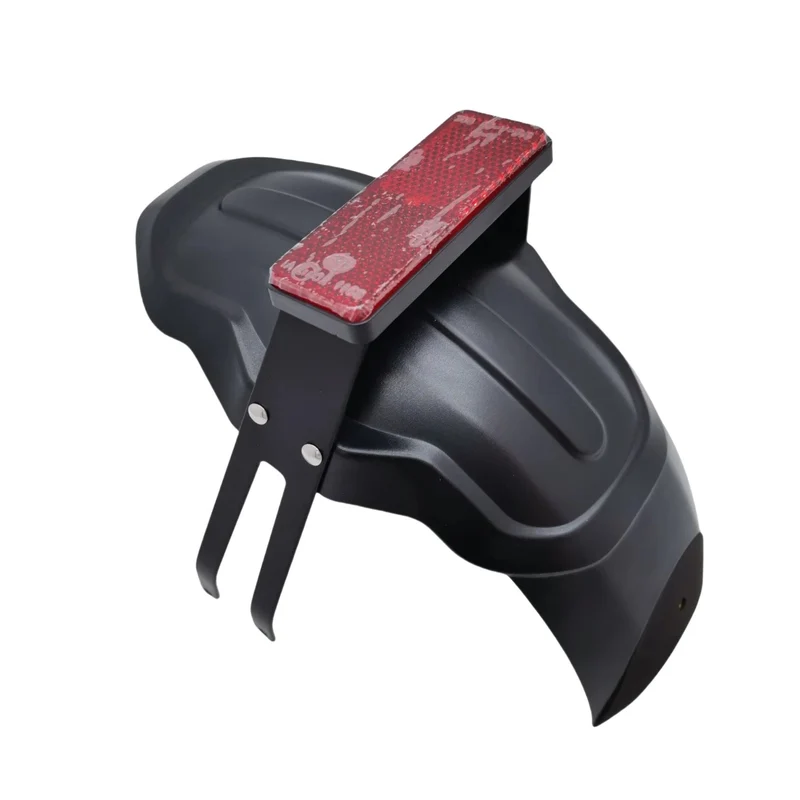 Hinteres Schutzblech-Kit InMotion RS