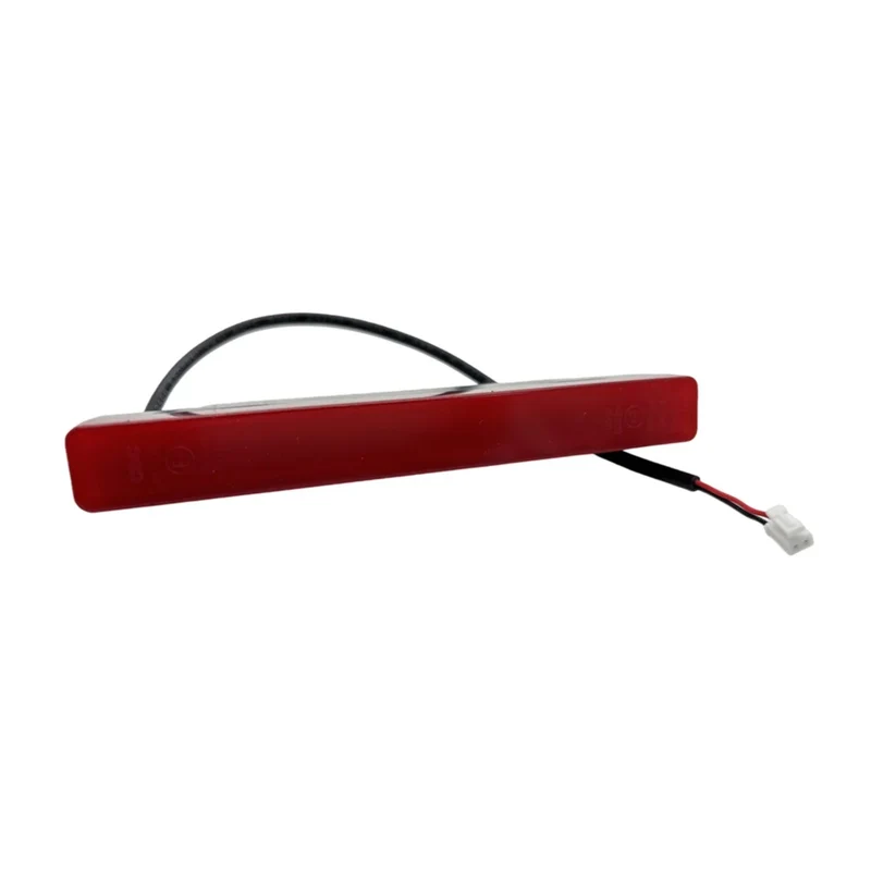 Rücklicht InMotion V14