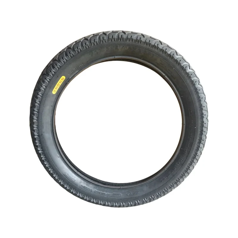 Reifen 18 Zoll Luft InMotion V11