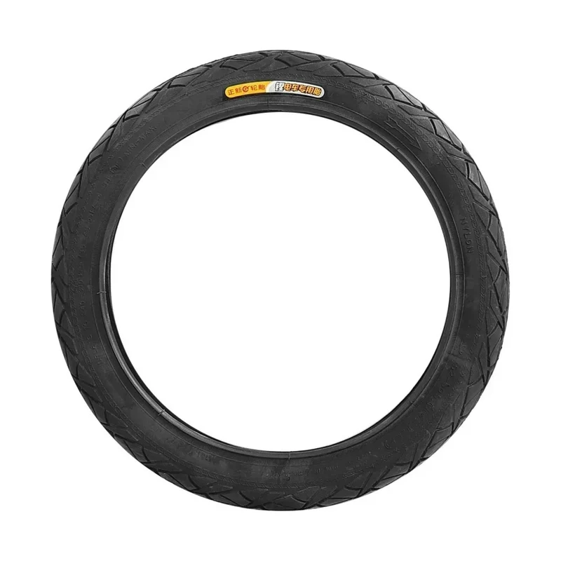 Reifen 16 Zoll Luft InMotion V8