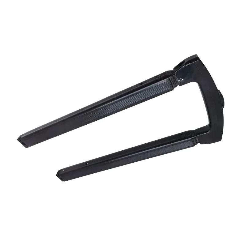 Teleskopgriff InMotion V8 / V8F