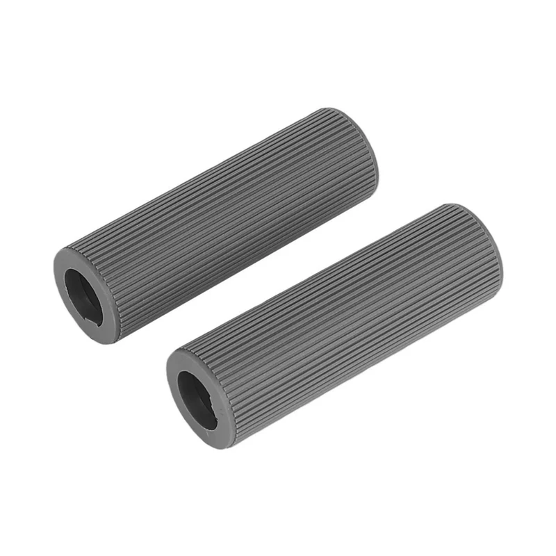 Gummigriffe Xiaomi 5 / 5 Pro / 5 Max